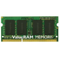 Kingston 4GB DDR3 1333MHz Module (KVR1333D3S9/4GKC)